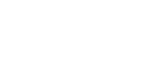 UN drago color blanco